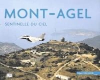 Mont Agel