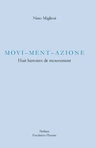 MOVI-MENT-AZIONE