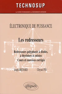 Les redresseurs