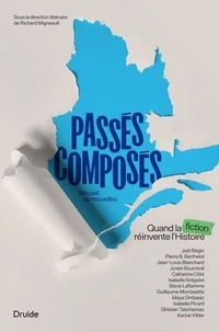 Passés composés