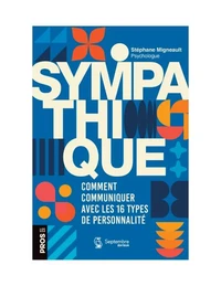 Sympathique