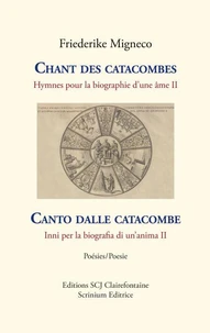 Chant des catacombes