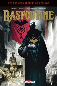 Raspoutine