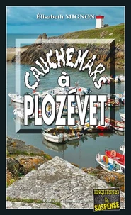 Cauchemars à Plozévet