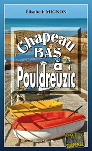 Chapeau bas à Pouldreuzic