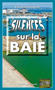 Silences sur la Baie