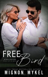 Free Bird