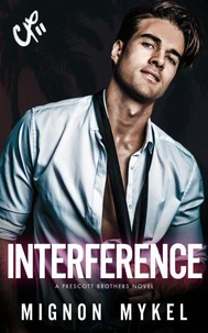 Interference