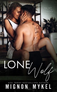 Lone Wolf