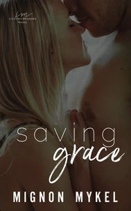 Saving Grace
