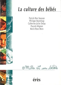 La culture des bébés