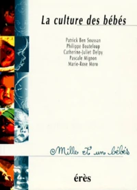 La culture des bébés