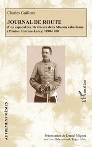 Journal de route