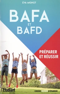 BAFA et BAFD
