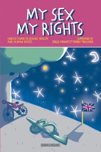 My sex my rights
