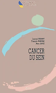 Cancer Du Sein