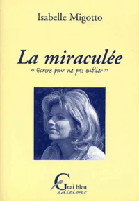 La miraculée