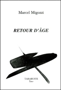 Retour d'âge