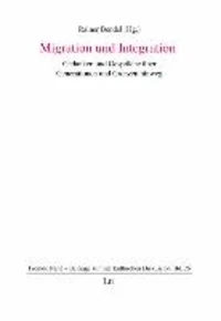 Migration und Integration