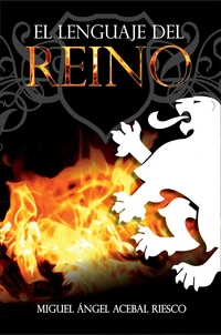 El lenguaje del reino