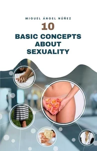 10 Basic Concepts About Sexuality