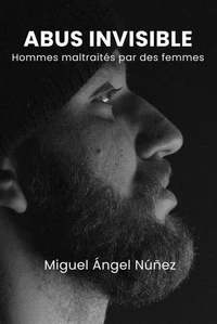 Abus invisible