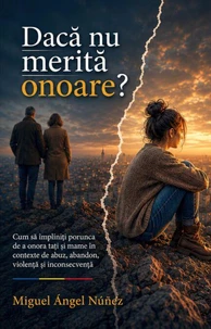 Dacă nu merită onoare?