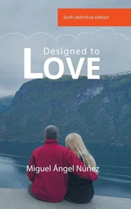 Designed to Love
