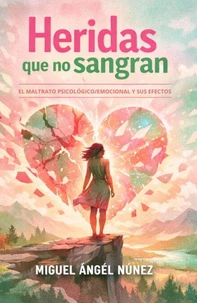 Heridas que no sangran: El maltrato psicológico/emocional y sus efectos