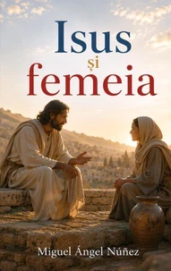 Isus și femeia