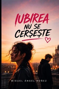 Iubirea nu se cerșește