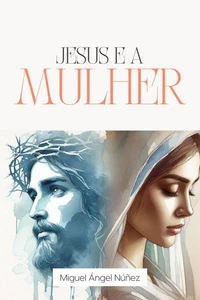 Jesus e a mulher
