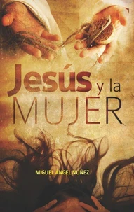 Jesús y la mujer