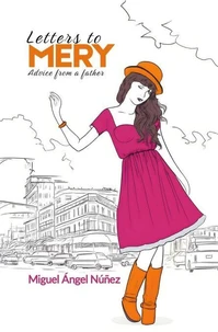 Letters to Mery