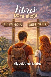 Libres para elegir