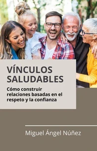 Vínculos saludables