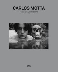 Miguel A. Lopez et Victor Manuel Rodriguez - Carlos Motta - History's Back Rooms.