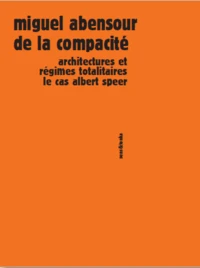 De la compacité