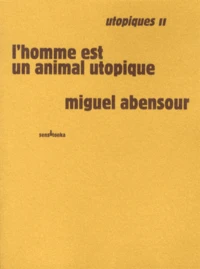 Utopiques