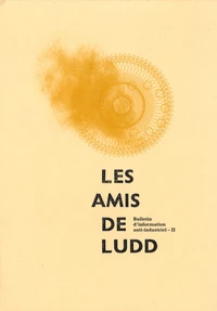 Les amis de Ludd