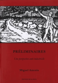 Préliminaires