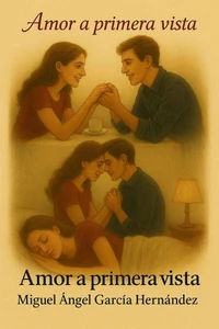 Amor a primera vista