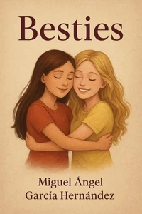 "Besties"
