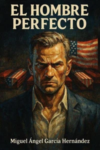 El hombre perfecto