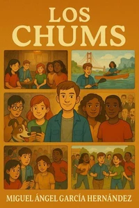 Los Chums