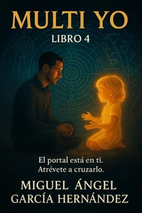 Multi Yo: Libro 4
