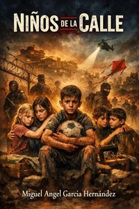 Niños de la Calle