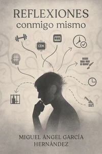Reflexiones conmigo mismo