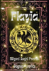 Flavia