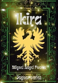 Ikira